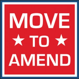 MovetoAmend